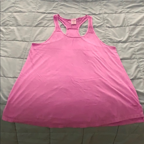 PINK Victoria's Secret Dresses & Skirts - PINK V.S. DRESS